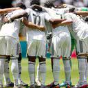 Reprodução / Redes Sociais / YouTube / @realmadrid