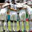 Reprodução / Redes Sociais / YouTube / @realmadrid