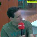 Reprodução/YouTube/BNewsTV
