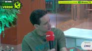 Reprodução/YouTube/BNewsTV
