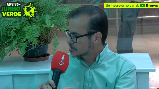 Reprodução/BNews