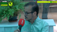 Reprodução/BNews