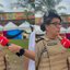 Reprodução/BNews
