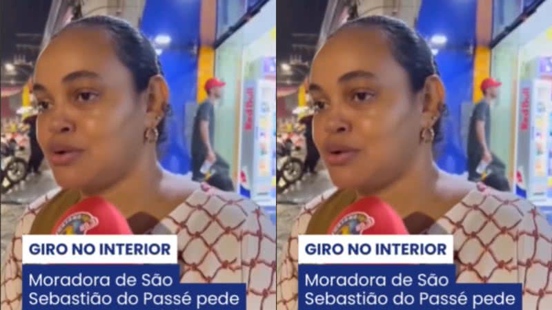 Reprodução/BNews