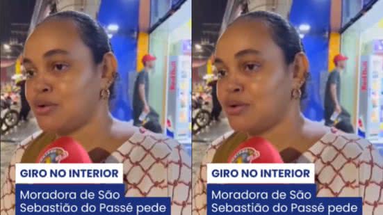 Reprodução/BNews