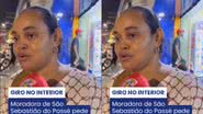 Reprodução/BNews