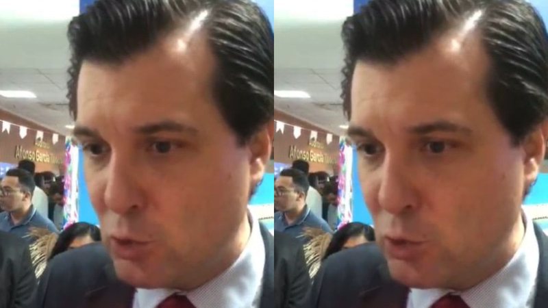 Reprodução/BNews