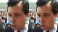 Reprodução/BNews