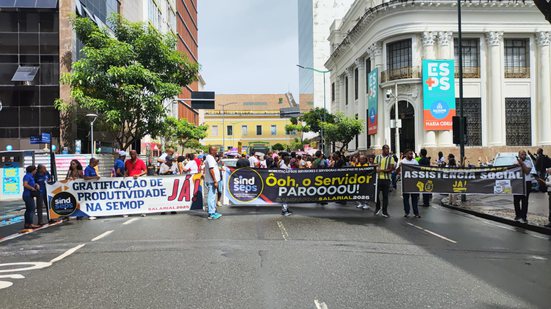 Divulgação