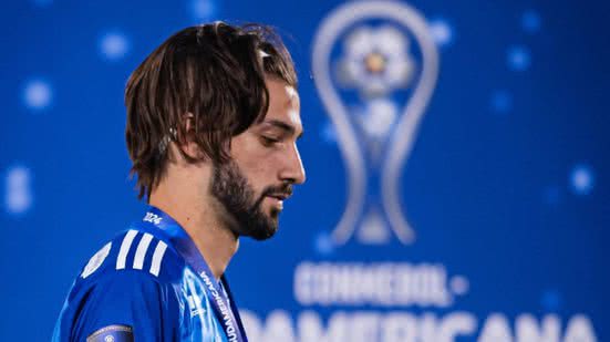 Reprodução/ Redes sociais @lautarodiazz98