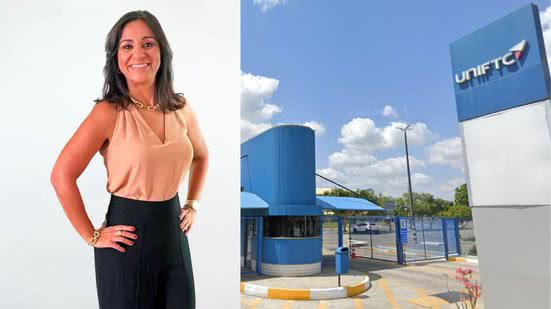 Divulgação - Reprodução/Google Earth