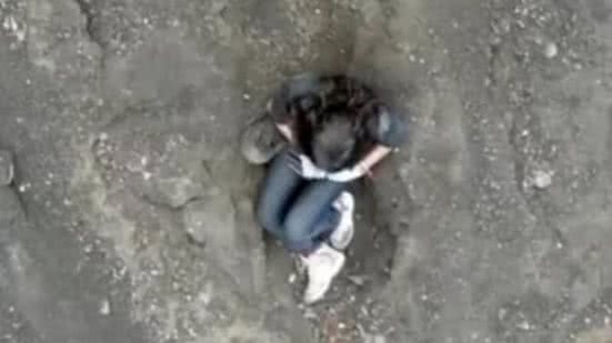 Reprodução / Redes Sociais