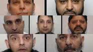 Reprodução/Polícia de Manchester
