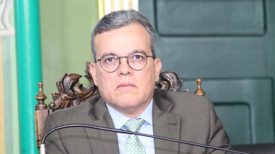 Devid Santana / BNEWS