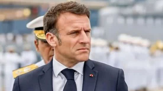 Ricardo Stuckert / PR