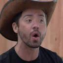 Reprodução/Record TV