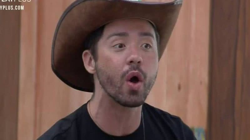 Reprodução/Record TV