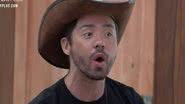 Reprodução/Record TV