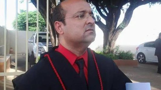 Foto: Divulgação