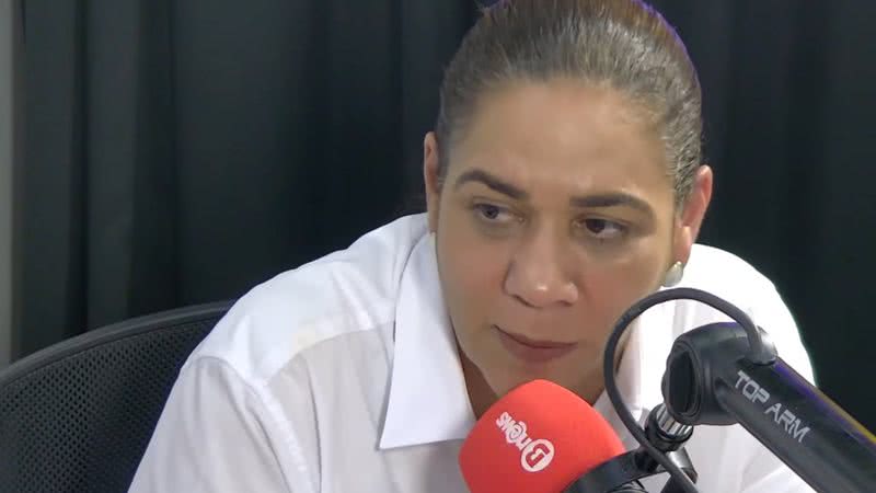 Reprodução / Youtube