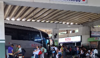 Divulgação / Instagram