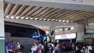 Divulgação / Instagram