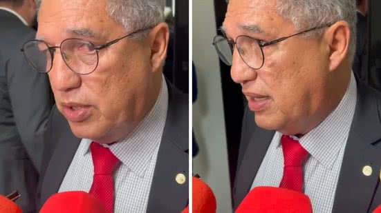 Anderson Ramos/Bnews