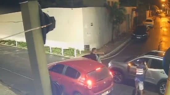 Reprodução/Redes sociais