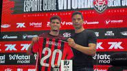 Maycol Douglas/ BNews