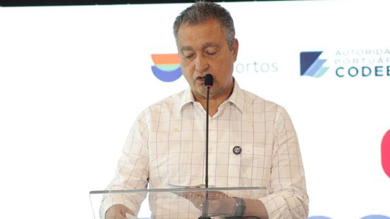 Devid Santana / BNews