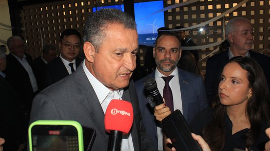 Devid Santana / BNEWS