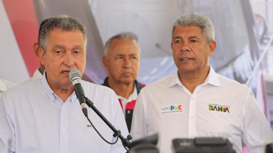 BNews / Devid Santana