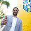 Rafael Ribeiro / CBF