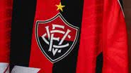 Victor Ferreira / EC Vitória