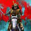 Divulgação/Disney+ (Serie Shogun)