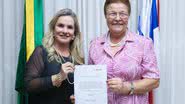 Sandra Travassos/ALBA