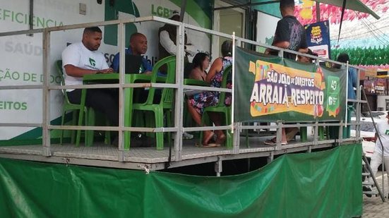 Foto: Divulgação