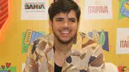 imagem da galeria