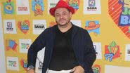 imagem da galeria