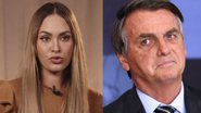 Reprodução / Redes sociais