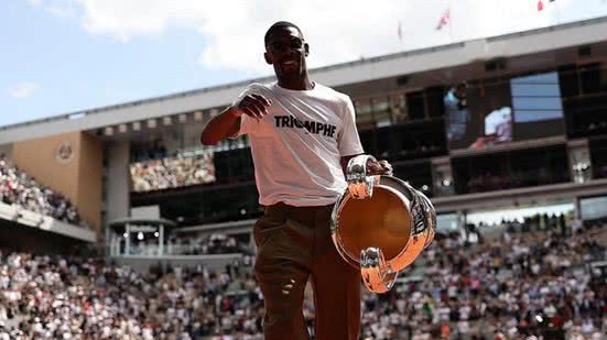 Reprodução/Redes Sociais