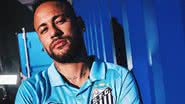 Reprodução/ Redes Sociais