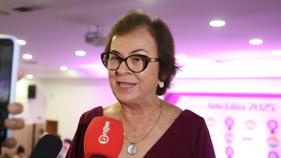 Paulo Azevedo | BNews