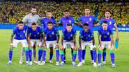 Divulgação/CBF
