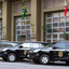Polícia Civil São Paulo