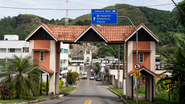 Reprodução Prefeitura Rio Novo do Sul