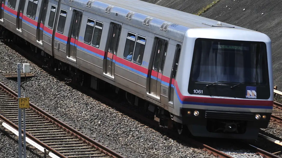 Agência Brasil / Antonio Cruz