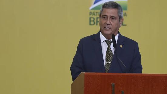 José Cruz/Agência Brasil