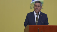 José Cruz/Agência Brasil
