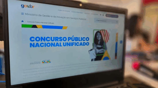 Agência Brasil